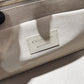 LTB - Luxe Touch Bags - 2120