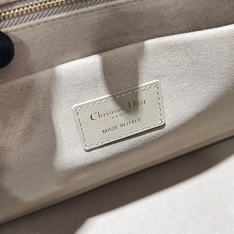LTB - Luxe Touch Bags - 2120