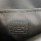 Rezaus Fashion LTB-bags - 10260