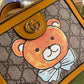 LTB - GG Bags - 2138