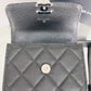 Luxe Touch Bags 

 -  Bags - 3213