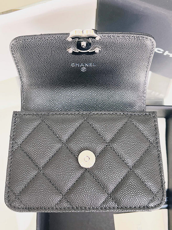Luxe Touch Bags 

 -  Bags - 3213