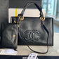 Luxe Touch Bags 

 -  Bags - 2967