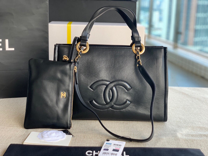 Luxe Touch Bags 

 -  Bags - 2967
