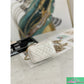 LTB - Luxe Touch Bags - 117