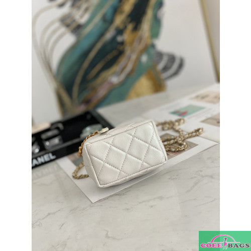 Luxe Touch Bags -  Bags - 117