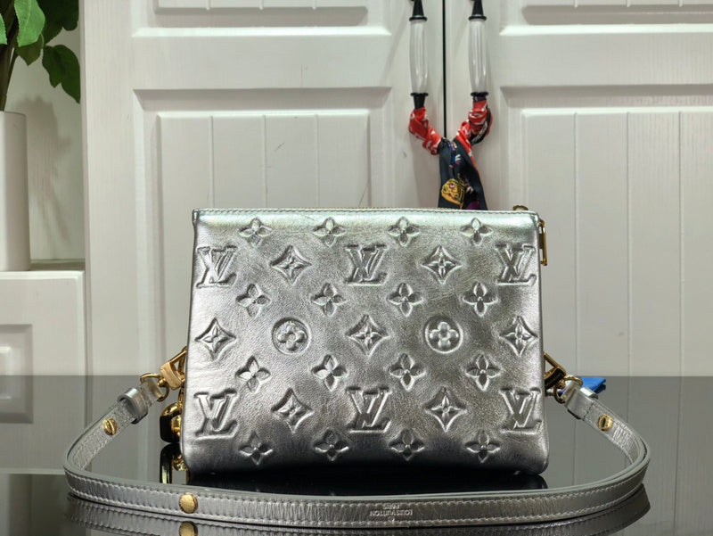 Luxe Touch Fashion LTB-Bags - 16954