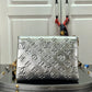 Luxe Touch Fashion LTB-Bags - 16954