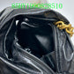 Luxe Touch Fashion - BGA Bags - 1642