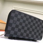 Fashion LTB-bags - 2899