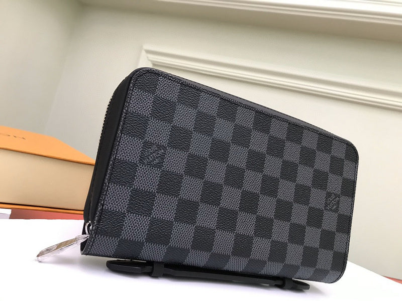 Fashion LTB-bags - 2899