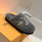 Luxe Touch Bags 

 - LTB Women Shoes - 478