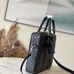 Fashion Luxe Touch bags - 4302