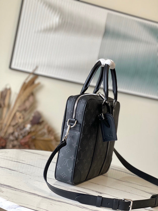 Fashion LTB-bags - 4302