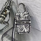 LTB - Luxe Touch Bags - 255