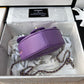 Luxe Touch Bags 

 -  Bags - 3212