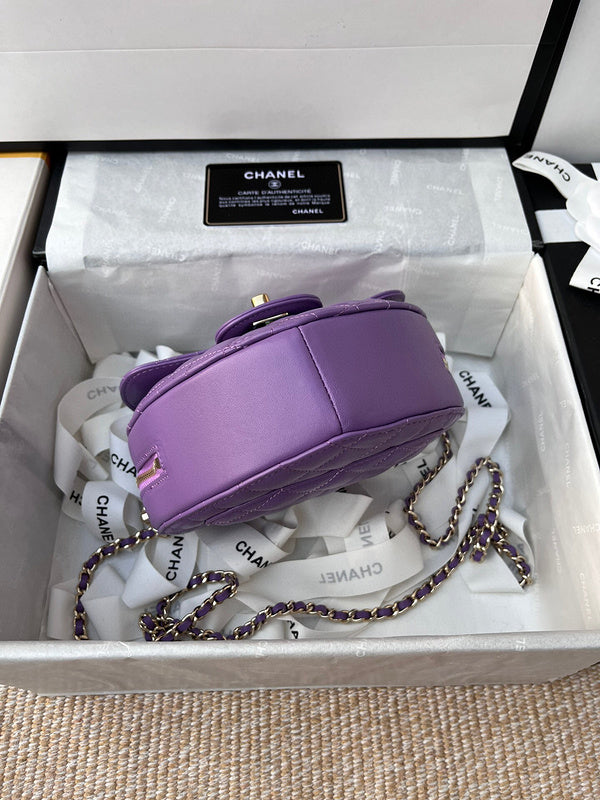 Luxe Touch Bags 

 -  Bags - 3212