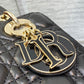 LTB - Luxe Touch Bags - 1131