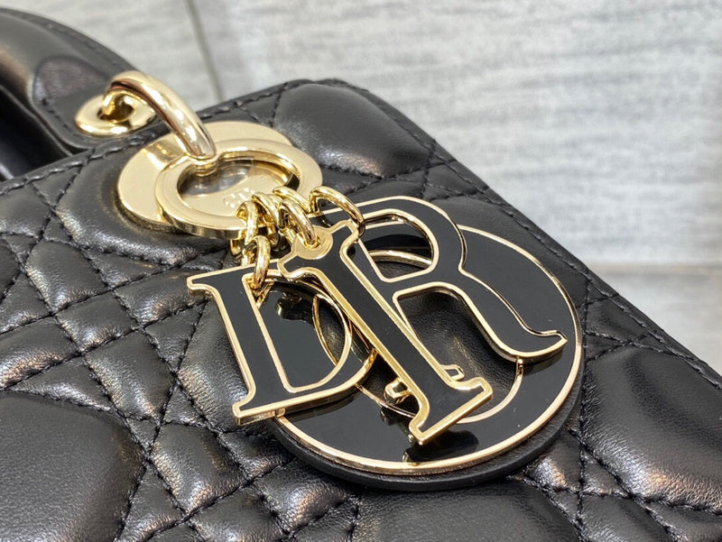 LTB - Luxe Touch Bags - 1131