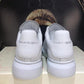 Luxe Touch Bags - AQ Men SHoes - 420