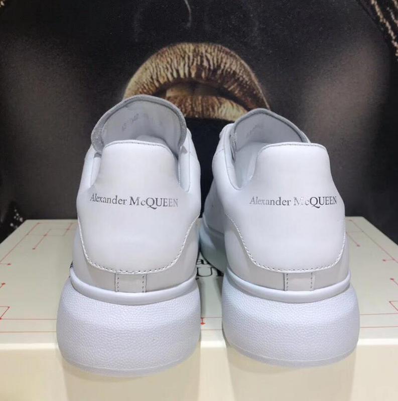 Luxe Touch Bags - AQ Men SHoes - 420