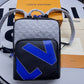 Rezaus Fashion LTB-bags - 9612