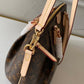 Luxe Touch Bags 

 - LTB Bags - 2680