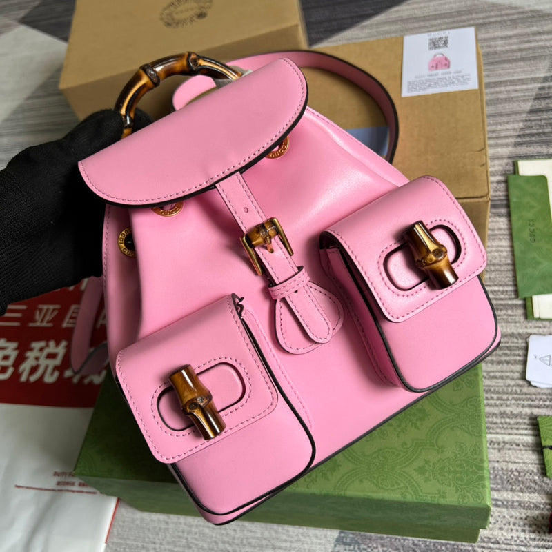 LTB - GG Bags - 690