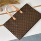 Fashion Luxe Touch bags - 5495