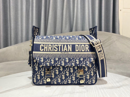 LTB - Luxe Touch Bags - 1515