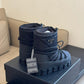 Luxe Touch Bags 

 - PD Women Shoes - 162