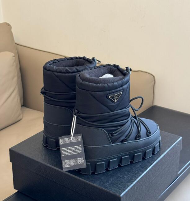 Luxe Touch Bags 

 - PD Women Shoes - 162