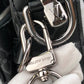 Fashion Luxe Touch bags - 2910