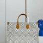 Luxe Touch Fashion LTB-bags - 17156