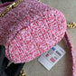 Luxe Touch Bags 

 -  Bags - 2787