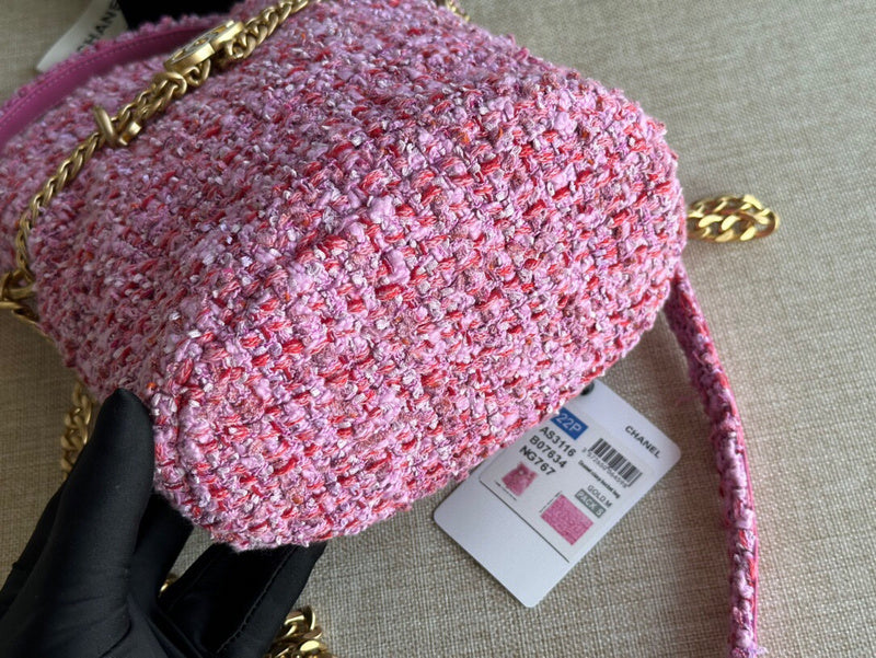 Luxe Touch Bags 

 -  Bags - 2787