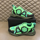 Luxe Touch Bags 

 - PHP Shoes - 004