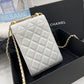 LTB - Luxe Touch Bags - 580