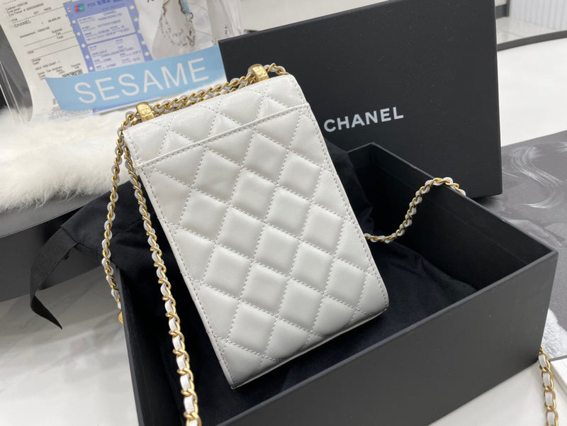 LTB - Luxe Touch Bags - 580