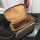 Fashion LTB-bags - 2908