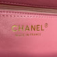 Luxe Touch Bags 

 -  Bags - 3356