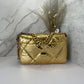 Luxe Touch Bags 

 -  Bags - 3067