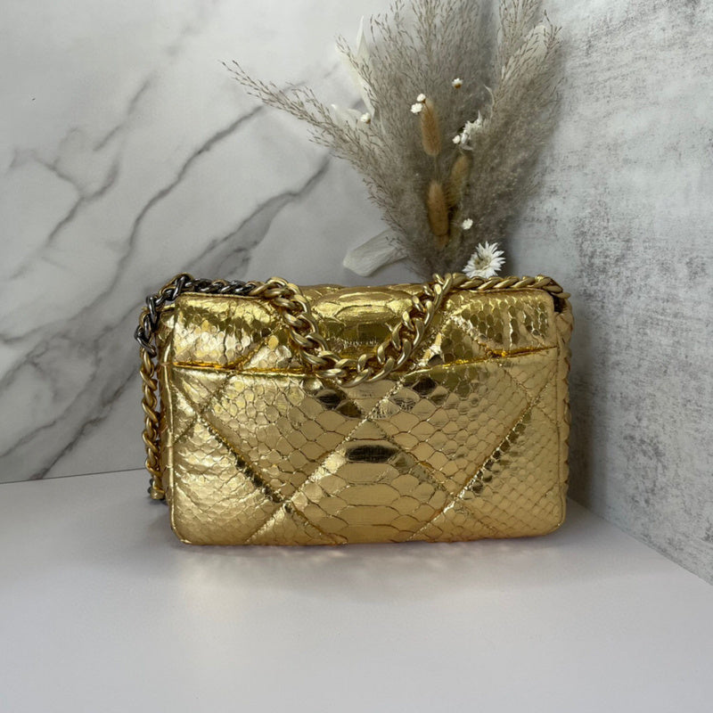 Luxe Touch Bags 

 -  Bags - 3067
