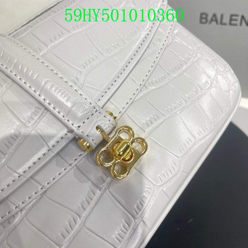LTB Fashion - BGA Bags - 2034