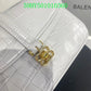 Luxe Touch Fashion - BGA Bags - 2034