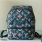 Luxe Touch Fashion LTB-bags - 9576