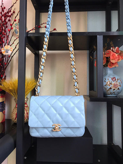Luxe Touch Bags 

 -  Bags - 3276