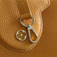Luxe Touch Fashion LTB-bags - 8380