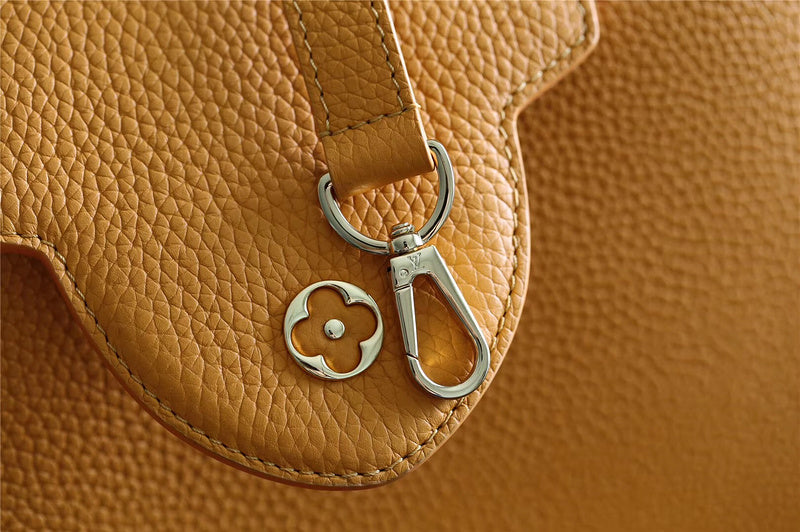 Luxe Touch Fashion LTB-bags - 8380