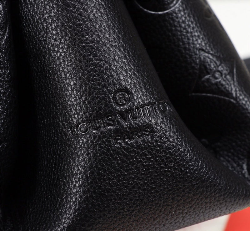 Fashion Luxe Touch bags - 3745